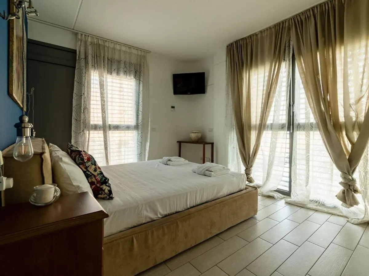 The Best Rent - Spacious Four-Bedroom Apartment Close To Forlanini Distrct Milan